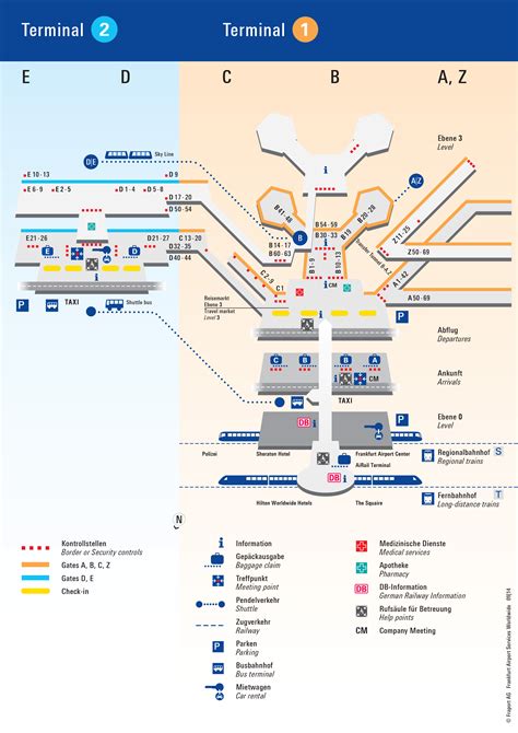 rolex frankfurt airport|frankfurt airport shops map.